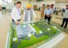 ਹਲਵਾਰਾ ਹਵਾਈ ਅੱਡੇ ਦਾ ਨਾਂ ਸ਼ਹੀਦ ਕਰਤਾਰ ਸਿੰਘ ਸਰਾਭਾ ਦੇ ਨਾਮ ਉਤੇ ਹੋਵੇ: ਭਗਵੰਤ ਸਿੰਘ ਮਾਨ