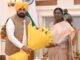 ਪੰਜਾਬ ਦੇ ਮੁੱਖ ਮੰਤਰੀ ਭਗਵੰਤ ਸਿੰਘ ਮਾਨ ਨੇ ਰਾਸ਼ਟਰਪਤੀ ਨਾਲ ਕੀਤੀ ਮੁਲਾਕਾਤ, ‘ਪੰਜਾਬ ਦੇ ਗੱਦਾਰ’ ਰਾਜ ਸਭਾ ਮੈਂਬਰਾਂ ਦੀ ਮੈਂਬਰਸ਼ਿਪ ਰੱਦ ਕਰਨ ਦੀ ਕੀਤੀ ਮੰਗ