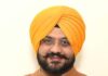 ਭਗਵੰਤ ਮਾਨ ਸਰਕਾਰ ਝੋਨੇ ਦੇ ਸੀਜ਼ਨ ਦੌਰਾਨ ਕਿਸਾਨਾਂ ਨੂੰ ਨਿਰਵਿਘਨ 8 ਘੰਟੇ ਬਿਜਲੀ ਸਪਲਾਈ ਬਣਾ ਰਹੀ ਹੈ ਯਕੀਨੀ: ਤਰੁਨਪ੍ਰੀਤ ਸਿੰਘ ਸੌਂਦ