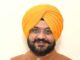 ਭਗਵੰਤ ਮਾਨ ਸਰਕਾਰ ਝੋਨੇ ਦੇ ਸੀਜ਼ਨ ਦੌਰਾਨ ਕਿਸਾਨਾਂ ਨੂੰ ਨਿਰਵਿਘਨ 8 ਘੰਟੇ ਬਿਜਲੀ ਸਪਲਾਈ ਬਣਾ ਰਹੀ ਹੈ ਯਕੀਨੀ: ਤਰੁਨਪ੍ਰੀਤ ਸਿੰਘ ਸੌਂਦ