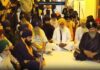 ਬੇਅਦਬੀ ਬਿੱਲ ਨੂੰ ਲੈ ਕੇ ਸਿੱਖ ਪੰਥ ਵਿੱਚ ਵਧੀ ਚਿੰਤਾ : ਗਿਆਨੀ ਗੁਰਬਚਨ ਸਿੰਘ ਸ੍ਰੀ ਅਕਾਲ ਤਖਤ ਸਾਹਿਬ ਵਿਖੇ ਵਿਚਾਰ ਕਰਕੇ ਬਿੱਲ ਦੀਆਂ ਤਰੁਟੀਆਂ ਦੂਰ ਕਰਨ ਦੀ ਅਪੀਲ, ਚੰਡੀਗੜ੍ਹ