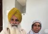 ਭਗਵੰਤ ਮਾਨ ਸਰਕਾਰ ਦੀ ‘ਮੁੱਖ ਮੰਤਰੀ ਸਿਹਤ ਯੋਜਨਾ’ ਦੇ ਤਹਿਤ 4,600 ਗੋਡਿਆਂ ਦੇ ਬਦਲਾਅ, ਕੈਸ਼ਲੈੱਸ ਸਰਜਰੀ ਨਾਲ ਹਜ਼ਾਰਾਂ ਲੋਕਾਂ ਦੀ ਤੁਰਨ-ਫਿਰਨ ਦੀ ਸਮਰੱਥਾ ਮੁੜ ਬਹਾਲ