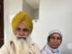 ਭਗਵੰਤ ਮਾਨ ਸਰਕਾਰ ਦੀ ‘ਮੁੱਖ ਮੰਤਰੀ ਸਿਹਤ ਯੋਜਨਾ’ ਦੇ ਤਹਿਤ 4,600 ਗੋਡਿਆਂ ਦੇ ਬਦਲਾਅ, ਕੈਸ਼ਲੈੱਸ ਸਰਜਰੀ ਨਾਲ ਹਜ਼ਾਰਾਂ ਲੋਕਾਂ ਦੀ ਤੁਰਨ-ਫਿਰਨ ਦੀ ਸਮਰੱਥਾ ਮੁੜ ਬਹਾਲ