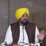 ਮੁੱਖ ਮੰਤਰੀ ਭਗਵੰਤ ਸਿੰਘ ਮਾਨ ਦਾ ਵੀਡੀਓ ਫਰਜ਼ੀ ਸੀ, ਸਾਰੀ ਸਾਜ਼ਿਸ਼ ਬੇਨਕਾਬ ਹੋਈ