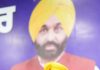 ’ਮਿਸ਼ਨ ਰੋਜ਼ਗਾਰ’ ਜਾਰੀ ਰੱਖਦਿਆਂ ਮੁੱਖ ਮੰਤਰੀ ਭਗਵੰਤ ਸਿੰਘ ਮਾਨ ਨੇ ਹੋਰ 355 ਨੌਜਵਾਨਾਂ ਨੂੰ ਸੌਂਪੇ ਨਿਯੁਕਤੀ ਪੱਤਰ; ਕਿਹਾ, ਪੰਜਾਬ ਵਿੱਚ ਸਰਕਾਰੀ ਨੌਕਰੀਆਂ ਲਈ ਸਿਰਫ਼ ਯੋਗਤਾ ਹੀ ਇੱਕੋ-ਇੱਕ ਮਾਪਦੰਡ