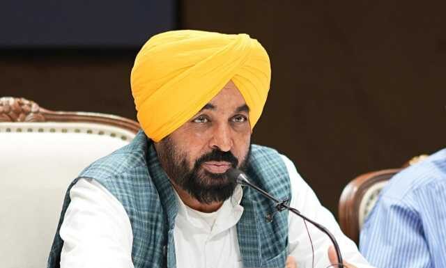 ਭਗਵੰਤ ਮਾਨ ਸਰਕਾਰ ਵੱਲੋਂ ਸੂਬੇ ਭਰ ਦੀਆਂ ਅਣਅਧਿਕਾਰਤ ਕਲੋਨੀਆਂ ਦੇ ਵਸਨੀਕਾਂ ਨੂੰ ਰਾਹਤ ਦੇਣ ਲਈ ਸੂਬਾ ਪੱਧਰੀ ਨੀਤੀ ਬਣਾਉਣ ਦਾ ਐਲਾਨ