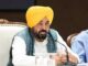 ਭਗਵੰਤ ਮਾਨ ਸਰਕਾਰ ਵੱਲੋਂ ਸੂਬੇ ਭਰ ਦੀਆਂ ਅਣਅਧਿਕਾਰਤ ਕਲੋਨੀਆਂ ਦੇ ਵਸਨੀਕਾਂ ਨੂੰ ਰਾਹਤ ਦੇਣ ਲਈ ਸੂਬਾ ਪੱਧਰੀ ਨੀਤੀ ਬਣਾਉਣ ਦਾ ਐਲਾਨ