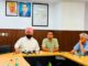 ਹਰਜੋਤ ਸਿੰਘ ਬੈਂਸ ਵੱਲੋਂ “ਮਿਸ਼ਨ ਕਲੀਨ ਪੰਜਾਬ” ਦੀ ਸ਼ੁਰੂਆਤ; ਸਾਰੇ ਐਮ.ਸੀ. ਅਧਿਕਾਰੀ ਰੋਜ਼ਾਨਾ ਸਵੇਰੇ 7 ਤੋਂ 8 ਵਜੇ ਤੱਕ ਫ਼ੀਲਡ ਵਿੱਚ ਹੋਣਗੇ