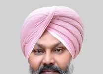 ਬੀਜੇਪੀ ਸਰਕਾਰ ਵੱਲੋਂ ਐਲਪੀਜੀ ਦੀਆਂ ਕੀਮਤਾਂ ਵਿੱਚ ਕੀਤੇ ਵਾਧੇ ਨੇ ਆਮ ਲੋਕਾਂ ’ਤੇ ਮਹਿੰਗਾਈ ਦਾ ਬੋਝ ਹੋਰ ਵਧਾ ਦਿੱਤਾ ਹੈ, ਕੇਂਦਰ ਨੂੰ ਤੁਰੰਤ ਇਹ ਵਾਧਾ ਵਾਪਸ ਲੈਣਾ ਚਾਹੀਦਾ ਹੈ: ਹਰਪਾਲ ਸਿੰਘ ਚੀਮਾ