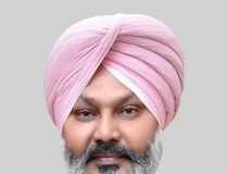 ਆਪ ਵਫ਼ਦ ਨੇ ਡੀਜੀਪੀ ਨਾਲ ਕੀਤੀ ਮੁਲਾਕਾਤ, ਪੰਜਾਬ ਦੇ ਮੁੱਖ ਮੰਤਰੀ ਨੂੰ ਨਿਸ਼ਾਨਾ ਬਣਾ ਕੇ ਜਾਅਲੀ ਵੀਡੀਓ ਬਣਾਉਣ ਦੀ ਸਾਜ਼ਿਸ਼ ਦੇ ਮਾਸਟਰਮਾਈਂਡਾਂ ਨੂੰ ਤੁਰੰਤ ਗ੍ਰਿਫ਼ਤਾਰ ਕਰਨ ਦੀ ਕੀਤੀ ਮੰਗ