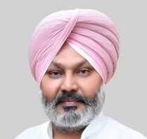 ਆਪ ਵਫ਼ਦ ਨੇ ਡੀਜੀਪੀ ਨਾਲ ਕੀਤੀ ਮੁਲਾਕਾਤ, ਪੰਜਾਬ ਦੇ ਮੁੱਖ ਮੰਤਰੀ ਨੂੰ ਨਿਸ਼ਾਨਾ ਬਣਾ ਕੇ ਜਾਅਲੀ ਵੀਡੀਓ ਬਣਾਉਣ ਦੀ ਸਾਜ਼ਿਸ਼ ਦੇ ਮਾਸਟਰਮਾਈਂਡਾਂ ਨੂੰ ਤੁਰੰਤ ਗ੍ਰਿਫ਼ਤਾਰ ਕਰਨ ਦੀ ਕੀਤੀ ਮੰਗ