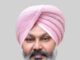 ਬੀਜੇਪੀ ਸਰਕਾਰ ਵੱਲੋਂ ਐਲਪੀਜੀ ਦੀਆਂ ਕੀਮਤਾਂ ਵਿੱਚ ਕੀਤੇ ਵਾਧੇ ਨੇ ਆਮ ਲੋਕਾਂ ’ਤੇ ਮਹਿੰਗਾਈ ਦਾ ਬੋਝ ਹੋਰ ਵਧਾ ਦਿੱਤਾ ਹੈ, ਕੇਂਦਰ ਨੂੰ ਤੁਰੰਤ ਇਹ ਵਾਧਾ ਵਾਪਸ ਲੈਣਾ ਚਾਹੀਦਾ ਹੈ: ਹਰਪਾਲ ਸਿੰਘ ਚੀਮਾ