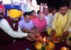 ਹੁਣ ਸਾਲਾਸਰ-ਖਾਟੂ ਸ਼ਿਆਮ ਜੀ, ਹਰਿਦੁਆਰ-ਰਿਸ਼ੀਕੇਸ਼ ਅਤੇ ਮਥੁਰਾ-ਵ੍ਰਿੰਦਾਵਨ ਦੇ ਵੀ ਮੁਫ਼ਤ ਦਰਸ਼ਨ ਕਰਵਾਏਗੀ ਭਗਵੰਤ ਮਾਨ ਸਰਕਾਰ- ਕੇਜਰੀਵਾਲ