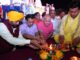 ਹੁਣ ਸਾਲਾਸਰ-ਖਾਟੂ ਸ਼ਿਆਮ ਜੀ, ਹਰਿਦੁਆਰ-ਰਿਸ਼ੀਕੇਸ਼ ਅਤੇ ਮਥੁਰਾ-ਵ੍ਰਿੰਦਾਵਨ ਦੇ ਵੀ ਮੁਫ਼ਤ ਦਰਸ਼ਨ ਕਰਵਾਏਗੀ ਭਗਵੰਤ ਮਾਨ ਸਰਕਾਰ- ਕੇਜਰੀਵਾਲ