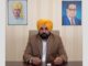 ਮੁੱਖ ਮੰਤਰੀ ਭਗਵੰਤ ਸਿੰਘ ਮਾਨ ਨੇ ‘ਮੁੱਖ ਮੰਤਰੀ ਮਾਵਾਂ-ਧੀਆਂ ਸਤਿਕਾਰ ਯੋਜਨਾ’ ਦੀ ਸ਼ੁਰੂਆਤ ਦੀਆਂ ਤਿਆਰੀਆਂ ਦਾ ਲਿਆ ਜਾਇਜ਼ਾ; ਯੋਗ ਲਾਭਪਾਤਰੀ ਔਰਤਾਂ ਨੂੰ ਪਹਿਲੀ ਜੁਲਾਈ ਤੋਂ ਮਿਲੇਗੀ ਵਿੱਤੀ ਸਹਾਇਤਾ