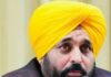 ਫਰਜ਼ੀ ਵੀਡੀਓ ਵਿੱਚ ਮੈਂ ਨਹੀਂ ਹਾਂ ਸੁਖਬੀਰ ਬਾਦਲ ਦੇ ਇਸ਼ਾਰੇ ’ਤੇ ਮੇਰੇ ਖਿਲਾਫ਼ ਸਾਜ਼ਿਸ਼ ਰਚੀ ਗਈ ਜਿਸ ਤੋਂ ਬਾਅਦ ਇਹ ਆਦੇਸ਼ ਜਾਰੀ ਹੋਇਆ-ਭਗਵੰਤ ਸਿੰਘ ਮਾਨ