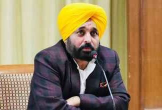 ਪੰਜਾਬ ਵਿੱਚ ਪਹਿਲੀ ਵਾਰ ਗੰਨੇ ਦੇ 100 ਫੀਸਦੀ ਬਕਾਏ ਦਾ ਨਿਪਟਾਰਾ, ਭਗਵੰਤ ਮਾਨ ਸਰਕਾਰ ਨੇ ਸਾਲ 2025-26 ਦੇ ਪਿੜ੍ਹਾਈ ਸੀਜ਼ਨ ਦੌਰਾਨ ਕਿਸਾਨਾਂ ਨੂੰ 695.36 ਕਰੋੜ ਰੁਪਏ ਦਾ ਭੁਗਤਾਨ ਕੀਤਾ