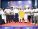 ਨਸ਼ਾ ਮੁਕਤ ਸੂਬਾ ਬਣਨ ਵੱਲ ਵਧ ਰਿਹਾ ਪੰਜਾਬ, ਮੁੱਖ ਮੰਤਰੀ ਭਗਵੰਤ ਸਿੰਘ ਮਾਨ ਨੇ ਨਸ਼ਾ ਛੱਡ ਚੁੱਕੇ ਨੌਜਵਾਨਾਂ ਨੂੰ ‘ਸੂਰਮੇ’ ਵਜੋਂ ਕੀਤਾ ਸਨਮਾਨਿਤ