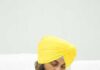 ਹਰਜੋਤ ਸਿੰਘ ਬੈਂਸ ਦੀ ਨਗਰ ਨਿਗਮ ਅਧਿਕਾਰੀਆਂ ਨੂੰ ਹਦਾਇਤ- ਲੁਧਿਆਣਾ ਸ਼ਹਿਰ ਨੂੰ 30 ਜੂਨ ਤੱਕ ਸੜਕਾਂ ਦੇ ਟੋਇਆਂ ਅਤੇ ਮੈਨਹੋਲ ਮੁਕਤ ਬਣਾਇਆ ਜਾਵੇ
