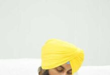 ਹਰਜੋਤ ਸਿੰਘ ਬੈਂਸ ਦੀ ਨਗਰ ਨਿਗਮ ਅਧਿਕਾਰੀਆਂ ਨੂੰ ਹਦਾਇਤ- ਲੁਧਿਆਣਾ ਸ਼ਹਿਰ ਨੂੰ 30 ਜੂਨ ਤੱਕ ਸੜਕਾਂ ਦੇ ਟੋਇਆਂ ਅਤੇ ਮੈਨਹੋਲ ਮੁਕਤ ਬਣਾਇਆ ਜਾਵੇ