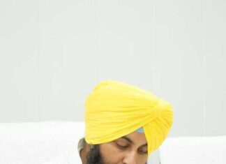 ਹਰਜੋਤ ਸਿੰਘ ਬੈਂਸ ਦੀ ਨਗਰ ਨਿਗਮ ਅਧਿਕਾਰੀਆਂ ਨੂੰ ਹਦਾਇਤ- ਲੁਧਿਆਣਾ ਸ਼ਹਿਰ ਨੂੰ 30 ਜੂਨ ਤੱਕ ਸੜਕਾਂ ਦੇ ਟੋਇਆਂ ਅਤੇ ਮੈਨਹੋਲ ਮੁਕਤ ਬਣਾਇਆ ਜਾਵੇ