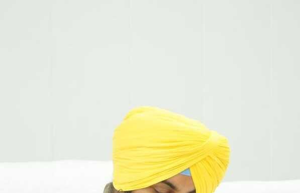 ਹਰਜੋਤ ਸਿੰਘ ਬੈਂਸ ਦੀ ਨਗਰ ਨਿਗਮ ਅਧਿਕਾਰੀਆਂ ਨੂੰ ਹਦਾਇਤ- ਲੁਧਿਆਣਾ ਸ਼ਹਿਰ ਨੂੰ 30 ਜੂਨ ਤੱਕ ਸੜਕਾਂ ਦੇ ਟੋਇਆਂ ਅਤੇ ਮੈਨਹੋਲ ਮੁਕਤ ਬਣਾਇਆ ਜਾਵੇ