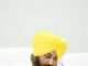 ਹਰਜੋਤ ਸਿੰਘ ਬੈਂਸ ਦੀ ਨਗਰ ਨਿਗਮ ਅਧਿਕਾਰੀਆਂ ਨੂੰ ਹਦਾਇਤ- ਲੁਧਿਆਣਾ ਸ਼ਹਿਰ ਨੂੰ 30 ਜੂਨ ਤੱਕ ਸੜਕਾਂ ਦੇ ਟੋਇਆਂ ਅਤੇ ਮੈਨਹੋਲ ਮੁਕਤ ਬਣਾਇਆ ਜਾਵੇ