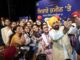 ਅਸੀਂ ਪੰਜਾਬ ਨੂੰ ਦੇਸ਼ ਦਾ ਮੋਹਰੀ ਸਿੱਖਿਆ ਕੇਂਦਰ ਬਣਾਵਾਂਗੇ, ਸਾਡੇ ਬੱਚਿਆਂ ਨੂੰ ਕੈਨੇਡਾ ਜਾਂ ਆਸਟ੍ਰੇਲੀਆ ਵੱਲ ਦੇਖਣ ਦੀ ਲੋੜ ਨਹੀਂ ਰਹੇਗੀ: ਮੁੱਖ ਮੰਤਰੀ ਭਗਵੰਤ ਸਿੰਘ ਮਾਨ