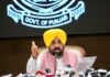 ਮੁੱਖ ਮੰਤਰੀ ਭਗਵੰਤ ਸਿੰਘ ਮਾਨ ਵੱਲੋਂ ਕਿਸਾਨਾਂ ਲਈ ਇਤਿਹਾਸਕ ਐਲਾਨ, ਕਿਸਾਨ ਕ੍ਰੈਡਿਟ ਕਾਰਡ ਦੀ ਕਰਜ਼ਾ ਹੱਦ ਵਿੱਚ ਵਾਧਾ