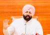 ਪੰਜਾਬ ਸਿੱਖਿਆ ਕ੍ਰਾਂਤੀ: ਸਰਕਾਰੀ ਸਕੂਲਾਂ ਦੇ 59 ਵਿਦਿਆਰਥੀਆਂ ਨੇ ਜੇ.ਈ.ਈ. ਐਡਵਾਂਸ ਪ੍ਰੀਖਿਆ ਕੀਤੀ ਪਾਸ; ਆਈ.ਆਈ.ਟੀ. ਕੁਆਲੀਫਾਇਰਾਂ ਵਿੱਚ 34 ਫੀਸਦ ਵਾਧਾ ਦਰਜ