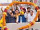 ਭਗਵੰਤ ਸਿੰਘ ਮਾਨ ਦਾ 2027 ਵਿੱਚ ਦੁਬਾਰਾ ਪੰਜਾਬ ਦਾ ਮੁੱਖ ਮੰਤਰੀ ਬਣਨਾ ਤੈਅ: ਅਰਵਿੰਦ ਕੇਜਰੀਵਾਲ