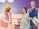 ਮੁੱਖ ਮੰਤਰੀ ਭਗਵੰਤ ਸਿੰਘ ਮਾਨ ਵੱਲੋਂ ਸਰਕਾਰੀ ਮਹਿਲਾ ਕਰਮਚਾਰੀਆਂ ਲਈ ਵੱਡੀ ਰਾਹਤ ਦਾ ਐਲਾਨ; ਗਰੁੱਪ ਸੀ ਅਤੇ ਡੀ ਮਹਿਲਾ ਕਰਮਚਾਰੀਆਂ ਨੂੰ ਉਨ੍ਹਾਂ ਦੇ ਘਰਾਂ ਤੋਂ 40 ਕਿਲੋਮੀਟਰ ਦੇ ਦਾਇਰੇ ਅੰਦਰ ਹੀ ਕੀਤਾ ਜਾਵੇਗਾ ਤਾਇਨਾਤ