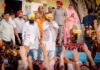 ਬੀਤੇ ਸਮੇਂ ਦੀਆਂ ਬੇਅਦਬੀ ਦੀਆਂ ਘਟਨਾਵਾਂ ਦੀ ਡੂੰਘਾਈ ਨਾਲ ਜਾਂਚ ਕੀਤੀ ਜਾਵੇਗੀ ਅਤੇ ਦੋਸ਼ੀ ਜੇਲ੍ਹ ਜਾਣਗੇ: ਮੁੱਖ ਮੰਤਰੀ ਭਗਵੰਤ ਸਿੰਘ ਮਾਨ