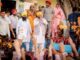 ਬੀਤੇ ਸਮੇਂ ਦੀਆਂ ਬੇਅਦਬੀ ਦੀਆਂ ਘਟਨਾਵਾਂ ਦੀ ਡੂੰਘਾਈ ਨਾਲ ਜਾਂਚ ਕੀਤੀ ਜਾਵੇਗੀ ਅਤੇ ਦੋਸ਼ੀ ਜੇਲ੍ਹ ਜਾਣਗੇ: ਮੁੱਖ ਮੰਤਰੀ ਭਗਵੰਤ ਸਿੰਘ ਮਾਨ