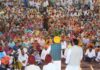 ਬਾਦਲ ਪਰਿਵਾਰ ਦੇ ਕਾਲੇ ਕਾਰਨਾਮੇ ਇੱਕ-ਇੱਕ ਕਰਕੇ ਜਨਤਕ ਕੀਤੇ ਜਾਣਗੇ ਅਤੇ ਉਨ੍ਹਾਂ ਨੂੰ ਆਪਣੇ ਪਾਪਾਂ ਦੀ ਮਿਸਾਲੀ ਸਜ਼ਾ ਮਿਲੇਗੀ: ਮੁੱਖ ਮੰਤਰੀ ਭਗਵੰਤ ਸਿੰਘ ਮਾਨ