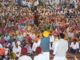 ਬਾਦਲ ਪਰਿਵਾਰ ਦੇ ਕਾਲੇ ਕਾਰਨਾਮੇ ਇੱਕ-ਇੱਕ ਕਰਕੇ ਜਨਤਕ ਕੀਤੇ ਜਾਣਗੇ ਅਤੇ ਉਨ੍ਹਾਂ ਨੂੰ ਆਪਣੇ ਪਾਪਾਂ ਦੀ ਮਿਸਾਲੀ ਸਜ਼ਾ ਮਿਲੇਗੀ: ਮੁੱਖ ਮੰਤਰੀ ਭਗਵੰਤ ਸਿੰਘ ਮਾਨ