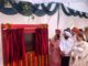 ਪੰਜਾਬ ਸਰਕਾਰ ਵੱਲੋਂ ਕੰਮ-ਕਾਜੀ ਔਰਤਾਂ ਲਈ ਰਾਜ ਵਿੱਚ ਪੰਜ ਵਰਕਿੰਗ ਵਿਮੈਨ ਹੋਸਟਲ ਨਿਰਮਾਣ ਅਧੀਨ: ਡਾ. ਬਲਜੀਤ ਕੌਰ