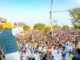 ਬੇਅਦਬੀ ਦੇ ਦੋਸ਼ੀਆਂ ਨੂੰ 15 ਸਾਲ ਤੱਕ ਪਨਾਹ ਦੇਣ ਵਾਲਿਆਂ ਨੂੰ ਸੰਗਤ ਕਦੇ ਮੁਆਫ਼ ਨਹੀਂ ਕਰ ਸਕਦੀ-ਮੁੱਖ ਮੰਤਰੀ ਭਗਵੰਤ ਸਿੰਘ ਮਾਨ