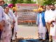 ਮੁੱਖ ਮੰਤਰੀ ਭਗਵੰਤ ਸਿੰਘ ਮਾਨ ਵੱਲੋਂ ਪਵਿੱਤਰ ਨਗਰੀ ਅੰਮ੍ਰਿਤਸਰ ਨੂੰ ਵੱਡਾ ਤੋਹਫ਼ਾ, ਨਵਾਂ ਸੁਲਤਾਨਵਿੰਡ ਫਲਾਈਓਵਰ ਲੋਕਾਂ ਨੂੰ ਸਮਰਪਿਤ ਕੀਤਾ; ਪਾਰਦਰਸ਼ੀ ਪ੍ਰਕਿਰਿਆ ਸਦਕਾ 11.52 ਕਰੋੜ ਰੁਪਏ ਦੀ ਬੱਚਤ ਹੋਈ