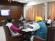 ਪੰਜਾਬ ਦੀ ਜਵਾਨੀ ਨੂੰ ਬਚਾਉਣਾ ਸਾਡੀ ਸਭ ਤੋਂ ਵੱਡੀ ਤਰਜੀਹ; ਮੁੱਖ ਮੰਤਰੀ ਭਗਵੰਤ ਸਿੰਘ ਮਾਨ ਨੇ ਡੀ.ਸੀਜ਼ ਅਤੇ ਐੱਸ.ਐੱਸ.ਪੀਜ਼ ਨੂੰ ‘ਯੁੱਧ ਨਸ਼ਿਆਂ ਵਿਰੁੱਧ’ ਮੁਹਿੰਮ ਨੂੰ ਹੋਰ ਤੇਜ਼ ਕਰਨ ਦੇ ਦਿੱਤੇ ਨਿਰਦੇਸ਼
