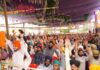ਕਾਦੀਆਂ ਹਲਕੇ ਨੂੰ ਛੇਤੀ ਮਿਲੇਗਾ ਸਬ-ਡਵੀਜ਼ਨ ਦਾ ਦਰਜਾ; ਲੋਕਾਂ ਨੂੰ ਸਾਰੀਆਂ ਸਰਕਾਰੀ ਸਹੂਲਤਾਂ ਇੱਕੋ ਛੱਤ ਹੇਠ ਮਿਲਣਗੀਆਂ: ਮੁੱਖ ਮੰਤਰੀ ਭਗਵੰਤ ਸਿੰਘ ਮਾਨ