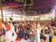 ਕਾਦੀਆਂ ਹਲਕੇ ਨੂੰ ਛੇਤੀ ਮਿਲੇਗਾ ਸਬ-ਡਵੀਜ਼ਨ ਦਾ ਦਰਜਾ; ਲੋਕਾਂ ਨੂੰ ਸਾਰੀਆਂ ਸਰਕਾਰੀ ਸਹੂਲਤਾਂ ਇੱਕੋ ਛੱਤ ਹੇਠ ਮਿਲਣਗੀਆਂ: ਮੁੱਖ ਮੰਤਰੀ ਭਗਵੰਤ ਸਿੰਘ ਮਾਨ