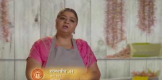 ਭਗਵੰਤ ਮਾਨ ਸਰਕਾਰ ਦੀ ‘ਮੁੱਖ ਮੰਤਰੀ ਸਿਹਤ ਯੋਜਨਾ’ ਨੇ ਮਾਸਟਰਸ਼ੈਫ ਇੰਡੀਆ ਦੀ ਪ੍ਰਤੀਯੋਗੀ ਹਰਮਨਪ੍ਰੀਤ ਕੌਰ ਨੂੰ ਸਾਲਾਂ ਪੁਰਾਣੀ ਬੀਮਾਰੀ ਅਤੇ ਇਲਾਜ ਦੇ ਵਧ ਰਹੇ ਖਰਚਿਆਂ ਤੋਂ ਦਿੱਤੀ ਰਾਹਤ