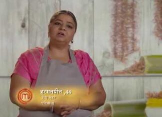 ਭਗਵੰਤ ਮਾਨ ਸਰਕਾਰ ਦੀ ‘ਮੁੱਖ ਮੰਤਰੀ ਸਿਹਤ ਯੋਜਨਾ’ ਨੇ ਮਾਸਟਰਸ਼ੈਫ ਇੰਡੀਆ ਦੀ ਪ੍ਰਤੀਯੋਗੀ ਹਰਮਨਪ੍ਰੀਤ ਕੌਰ ਨੂੰ ਸਾਲਾਂ ਪੁਰਾਣੀ ਬੀਮਾਰੀ ਅਤੇ ਇਲਾਜ ਦੇ ਵਧ ਰਹੇ ਖਰਚਿਆਂ ਤੋਂ ਦਿੱਤੀ ਰਾਹਤ