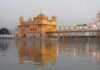 6 ਜੂਨ ਘੱਲੂਘਾਰਾ ਦਿਵਸ ਮੌਕੇ 5 ਜੂਨ ਨੂੰ ਯਾਦਗਾਰੀ ਮਾਰਚ, ਅੰਮ੍ਰਿਤਸਰ ਬੰਦ ਦੀ ਕਾਲ ਬਰਕਰਾਰ: ਦਲ ਖਾਲਸਾ