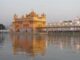 6 ਜੂਨ ਘੱਲੂਘਾਰਾ ਦਿਵਸ ਮੌਕੇ 5 ਜੂਨ ਨੂੰ ਯਾਦਗਾਰੀ ਮਾਰਚ, ਅੰਮ੍ਰਿਤਸਰ ਬੰਦ ਦੀ ਕਾਲ ਬਰਕਰਾਰ: ਦਲ ਖਾਲਸਾ