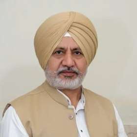 ਨੀਟ ਪੇਪਰ ਲੀਕ: ਵਿਦਿਆਰਥੀਆਂ ਦੇ ਅੰਦੋਲਨ ਤੋਂ ਘਬਰਾਈਆਂ ਕਾਂਗਰਸ-ਭਾਜਪਾ, ‘ਆਪ’ ‘ਤੇ ਲਗਾ ਰਹੀਆਂ ਹਨ ਬੇਬੁਨਿਆਦ ਦੋਸ਼: ਬਲਤੇਜ ਪੰਨੂ