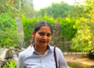 ਭਗਵੰਤ ਮਾਨ ਸਰਕਾਰ ਦੀ ਸਿੱਖਿਆ ਕ੍ਰਾਂਤੀ ਨੇ ਸੂਬੇ ਦੇ ਵਿਦਿਆਰਥੀਆਂ ਨੂੰ ਆਪਣੇ ਕਾਰੋਬਾਰ ਸ਼ੁਰੂ ਕਰਨ ਵਿੱਚ ਕੀਤੀ ਮਦਦ; 20,000 ਤੋਂ ਵੱਧ ਵਿਦਿਆਰਥੀ ਉੱਦਮਾਂ ਨੇ ਪਹਿਲੇ ਹੀ ਸਾਲ ਕਮਾਏ 90 ਕਰੋੜ ਰੁਪਏ