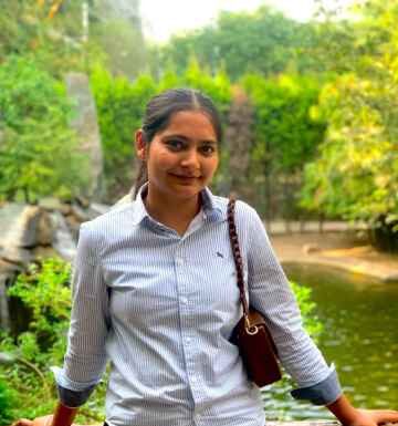 ਭਗਵੰਤ ਮਾਨ ਸਰਕਾਰ ਦੀ ਸਿੱਖਿਆ ਕ੍ਰਾਂਤੀ ਨੇ ਸੂਬੇ ਦੇ ਵਿਦਿਆਰਥੀਆਂ ਨੂੰ ਆਪਣੇ ਕਾਰੋਬਾਰ ਸ਼ੁਰੂ ਕਰਨ ਵਿੱਚ ਕੀਤੀ ਮਦਦ; 20,000 ਤੋਂ ਵੱਧ ਵਿਦਿਆਰਥੀ ਉੱਦਮਾਂ ਨੇ ਪਹਿਲੇ ਹੀ ਸਾਲ ਕਮਾਏ 90 ਕਰੋੜ ਰੁਪਏ