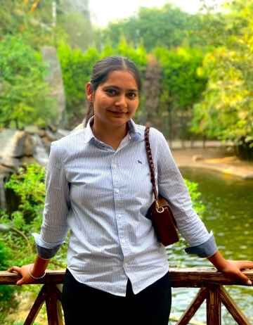 ਭਗਵੰਤ ਮਾਨ ਸਰਕਾਰ ਦੀ ਸਿੱਖਿਆ ਕ੍ਰਾਂਤੀ ਨੇ ਸੂਬੇ ਦੇ ਵਿਦਿਆਰਥੀਆਂ ਨੂੰ ਆਪਣੇ ਕਾਰੋਬਾਰ ਸ਼ੁਰੂ ਕਰਨ ਵਿੱਚ ਕੀਤੀ ਮਦਦ; 20,000 ਤੋਂ ਵੱਧ ਵਿਦਿਆਰਥੀ ਉੱਦਮਾਂ ਨੇ ਪਹਿਲੇ ਹੀ ਸਾਲ ਕਮਾਏ 90 ਕਰੋੜ ਰੁਪਏ